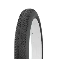 Покрышка Wanda CrownKing  P1215 26"X4.00