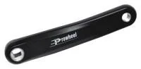 Шатун левый PROWHEEL C00Q 175 мм под квадрат