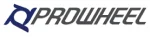 Prowheel
