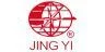 JING YI