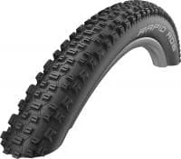 Велопокрышка SCHWALBE Rapid Rob 26x2,10" K-Guard