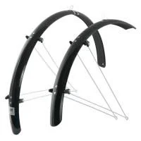 Брызговики Force, Aluflex 28" 48мм