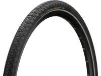 Покрышка Continental CONTACT Plus Reflex 28x1.5 (40-622)