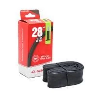 Камера Chaoyang 28X1.75 AV33