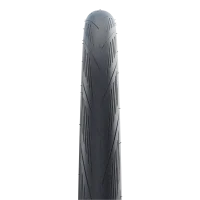 Покрышка Schwalbe LUGANO II 700x25C (25-622) K-Guard