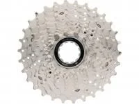 Кассета Shimano 105 R7000, 11ск, 11-28
