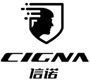Cigna