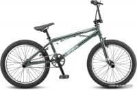 Велосипед Stels Tyrant 20" V020