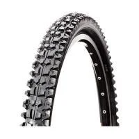 Покрышка CST WIREBEAD MTB C1020N 24" X 2.10"