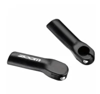 Рога ZOOM MT-C05 90мм