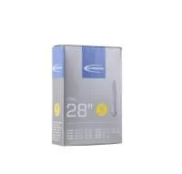 Велосипедная камера Schwalbe 18/28-622/630 (700 x 18 - 28C) FV60