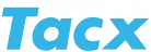 Tacx
