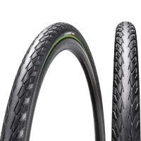 Покрышка Chaoyang 40-622 (700x38C) H-480 SPRINT Hippo Skin