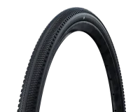 Покрышка Schwalbe G-ONE COMP 28x1.50 (40-622) K-Guard