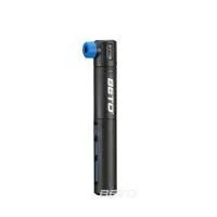 Насос BETO CRH-015P (синий) Насос BETO CRH-015P (синий)