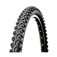 Покрышка 26’’x 1,95 CST C-1040N BLACK TIGER