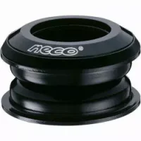 Рулевая колонка NECO H114 BK