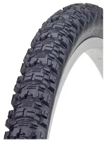 Покрышка 26"x2.10 (54-559) KENDA K902R Koyote