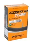 Камера Continental Tour 26 (37/47-559) A40 Shrader