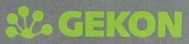 Gekon