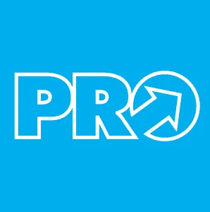 PRO