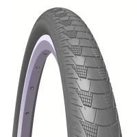 Покрышка Mitas 52-559 (26" х 2.00) V99 CityHopper (серая)