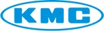 KMC