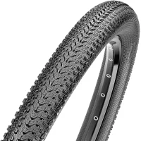 Велопокрышка MAXXIS 27.5X2.10 M333
