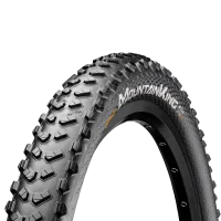 Велосипедная покрышка Continental Mountain King 27.5x2.3 (58-584)