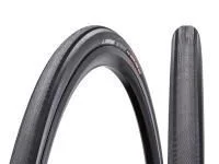 Покрышка CHAOYAN GROAD H-457 700X25C (25-622)