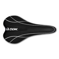 Седло DDK 5407 W-Line