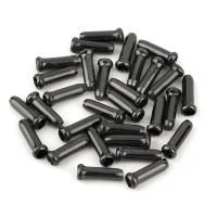 Наконечник троса BARADINE TIPDA01 (черный)