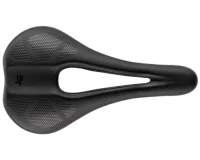 Седло DDK D3251 FX (чёрный)