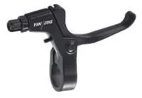 Комплект тормозных ручек YINXING YX-B913