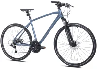 Велосипед UNIVEGA MAXIMA SPORT