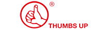 THUMBS UP