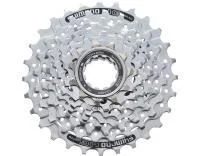 Кассета Shimano CS-HG51-8 ск.11-30