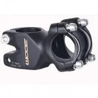 Вынос руля Zoom 40 мм TDS-D342-8, 25.4 мм