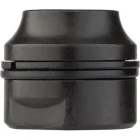 Конус Shimano для втулки FH-M450