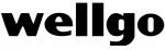 Wellgo