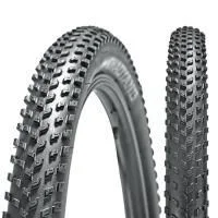 Покрышка Chaoyang PHANTOM WET 56-584 (27.5x2.20) H-5235