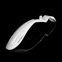 Передий щиток SIMPLA RAPTOR SDF