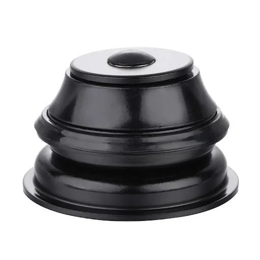 Рулевая колонка Kenli KL-B456 (1-1/8" - 1.5", полуинтегрированная)