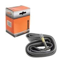 Велокамера CST 16x1.75-2.125 A/V