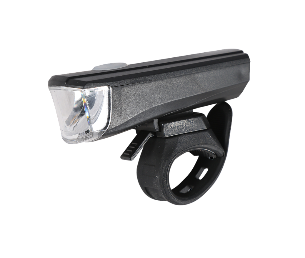 Фонарь для велосипеда Jing Yi JY-7036