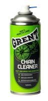 Очиститель цепи GRENT 520 мл
