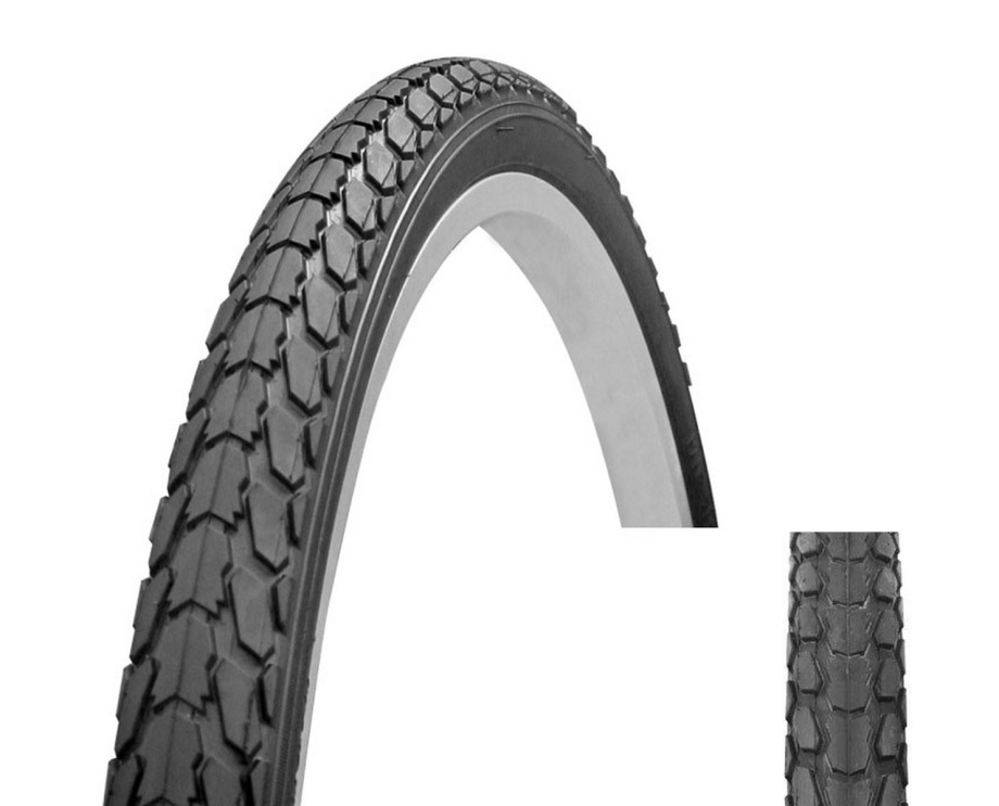 Покрышка Chaoyang H-558 24×1.75 (47-507)