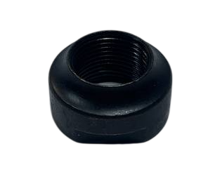 Конус задней втулки CH-JI-2325 M14