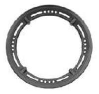 Защита звезды SXH-P04-42T