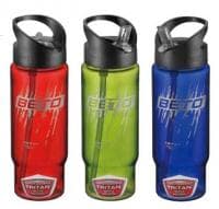 Фляга велосипедная BETO